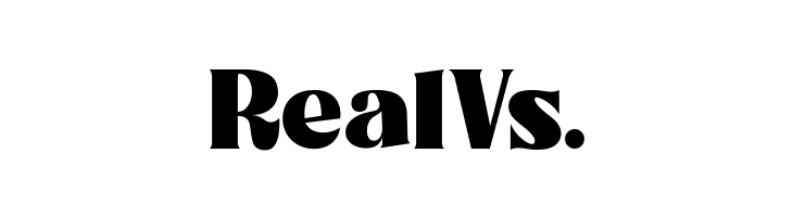 Prima DEMO  Free Fonts Download