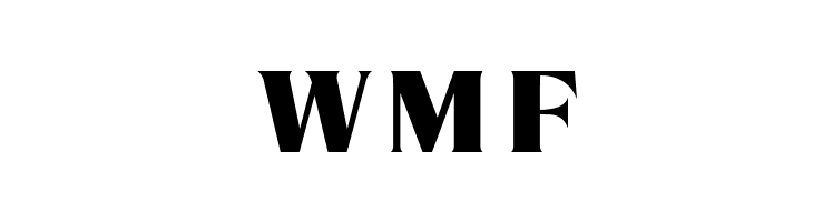 Prima DEMO  Free Fonts Download