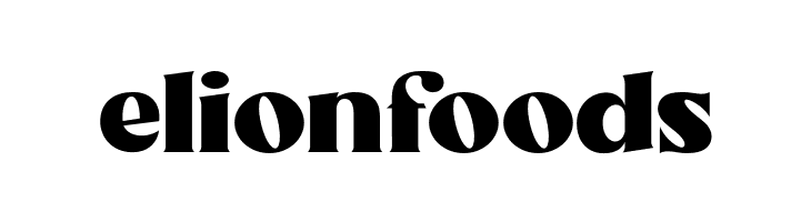 Prima DEMO  Free Fonts Download