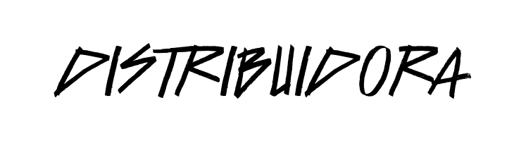 ReFf dEvIl  Free Fonts Download