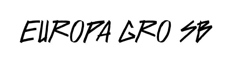 ReFf dEvIl  Free Fonts Download