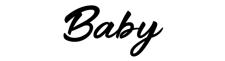 The Delicate DEMO  Free Fonts Download