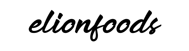 The Delicate DEMO  Free Fonts Download