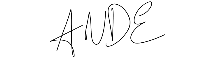 Challista Alternative  Free Fonts Download