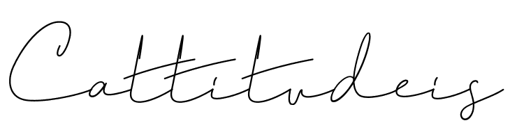 Challista Alternative  Free Fonts Download