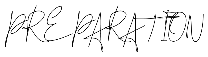 Challista Alternative  Free Fonts Download