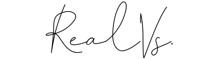 Challista Alternative  Free Fonts Download