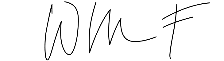 Challista Alternative  Free Fonts Download