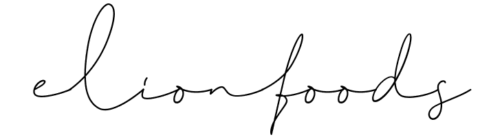 Challista Alternative  Free Fonts Download