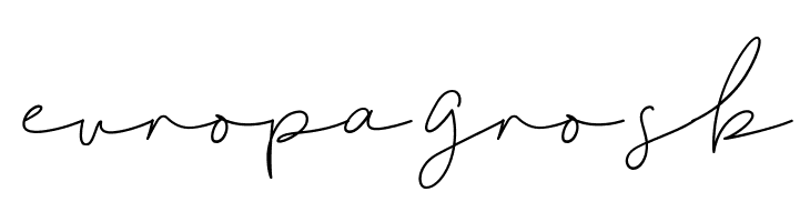 Challista Alternative  Free Fonts Download
