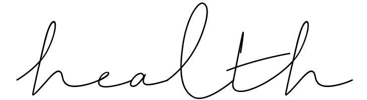 Challista Alternative  Free Fonts Download
