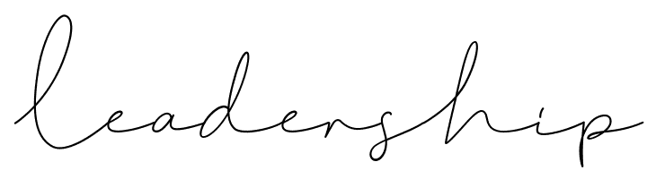 Challista Alternative  Free Fonts Download