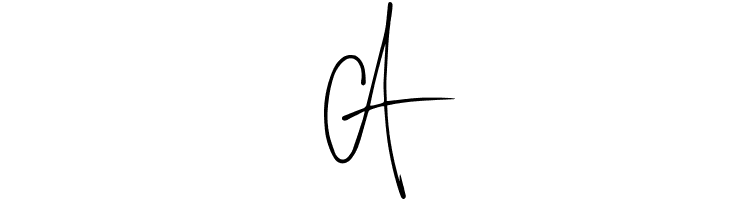 Concetta Kalvani Thin  Free Fonts Download