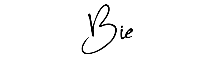 Concetta Kalvani Thin  Free Fonts Download
