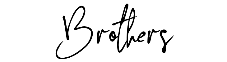 Concetta Kalvani Thin  Free Fonts Download