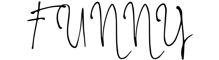 Concetta Kalvani Thin  Free Fonts Download