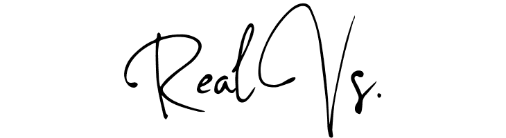 Concetta Kalvani Thin  Free Fonts Download