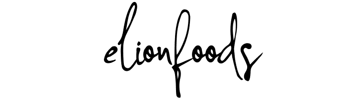 Concetta Kalvani Thin  Free Fonts Download