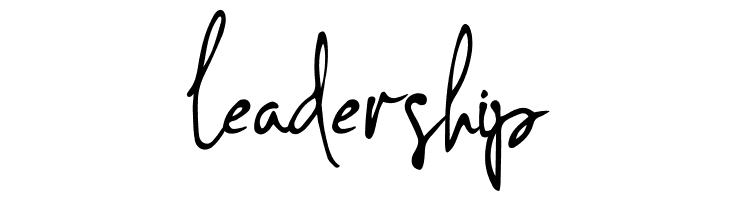 Concetta Kalvani Thin  Free Fonts Download