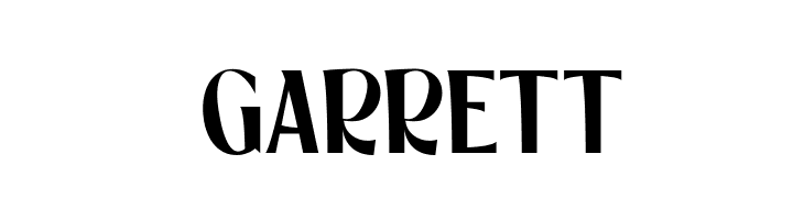 Marga DEMO  Free Fonts Download