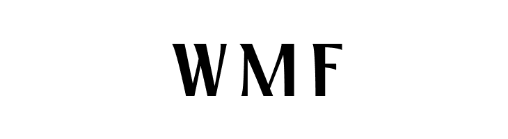 Marga DEMO  Free Fonts Download