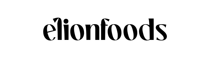 Marga DEMO  Free Fonts Download