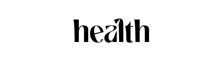 Marga DEMO  Free Fonts Download