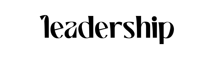 Marga DEMO  Free Fonts Download