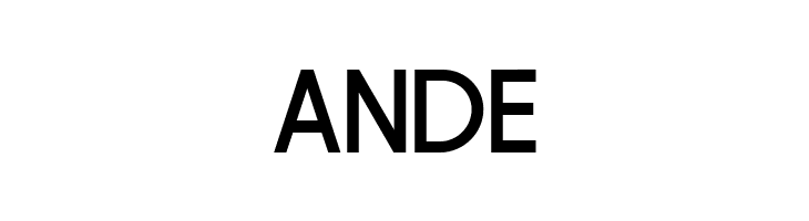 Pastika DEMO Medium  Free Fonts Download