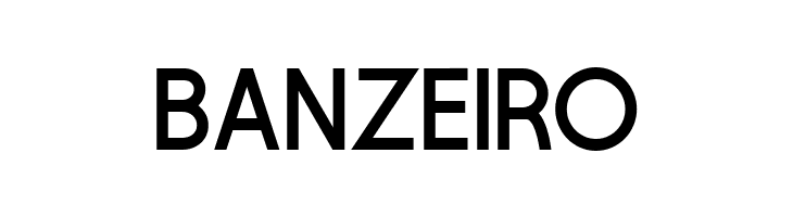 Pastika DEMO Medium  Free Fonts Download