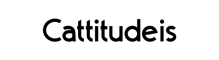 Pastika DEMO Medium  Free Fonts Download