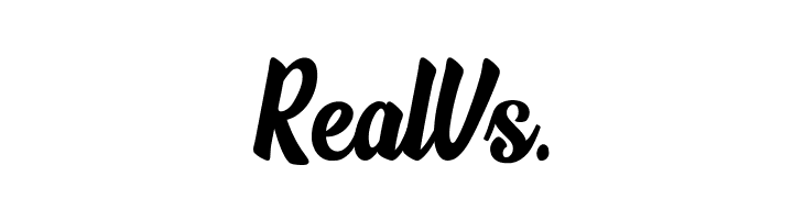 Phamelo  Free Fonts Download