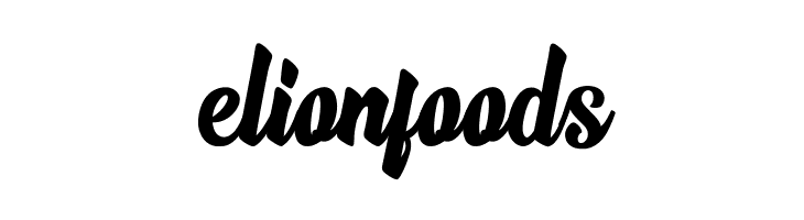 Phamelo  Free Fonts Download
