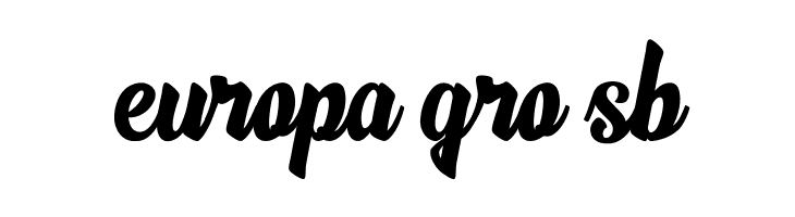 Phamelo  Free Fonts Download