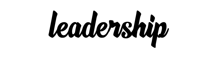 Phamelo  Free Fonts Download