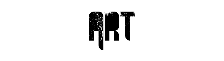 ultimate MIDNIGHT  Free Fonts Download