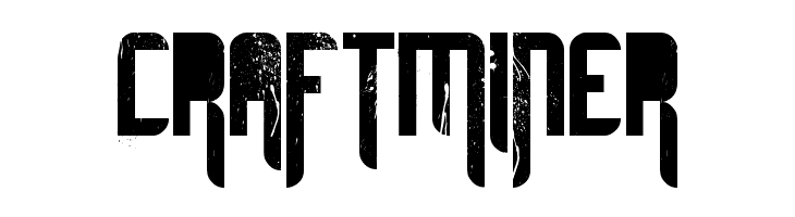 ultimate MIDNIGHT  Free Fonts Download