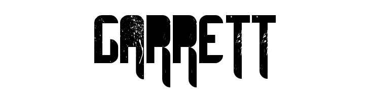 ultimate MIDNIGHT  Free Fonts Download