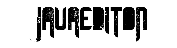 ultimate MIDNIGHT  Free Fonts Download