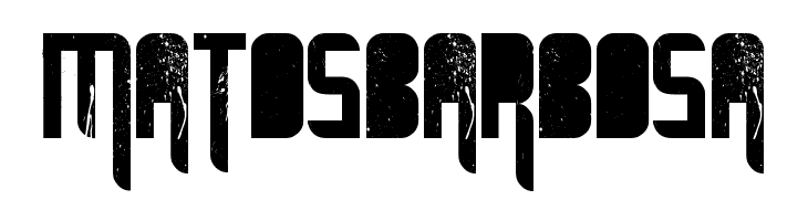 ultimate MIDNIGHT  Free Fonts Download