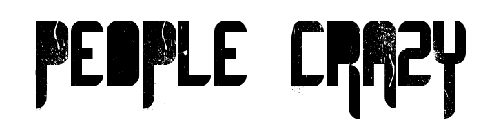 ultimate MIDNIGHT  Free Fonts Download