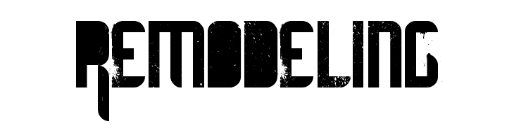 ultimate MIDNIGHT  Free Fonts Download