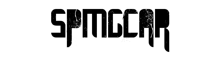 ultimate MIDNIGHT  Free Fonts Download