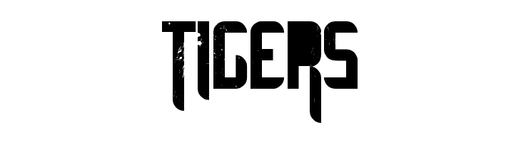 ultimate MIDNIGHT  Free Fonts Download