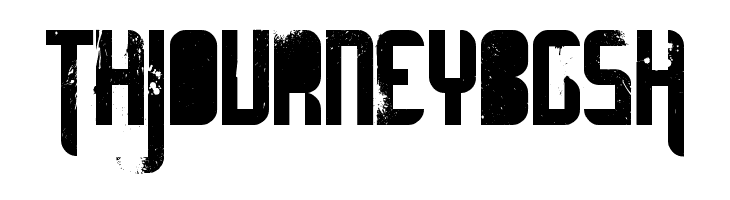 ultimate MIDNIGHT  Free Fonts Download