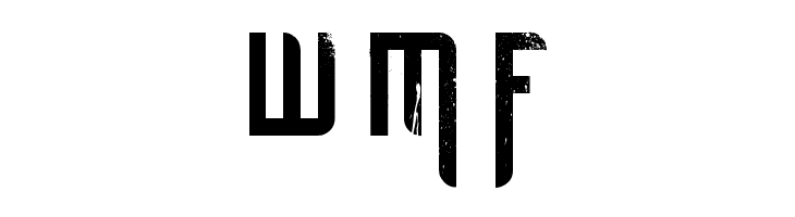 ultimate MIDNIGHT  Free Fonts Download