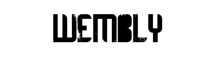 ultimate MIDNIGHT  Free Fonts Download