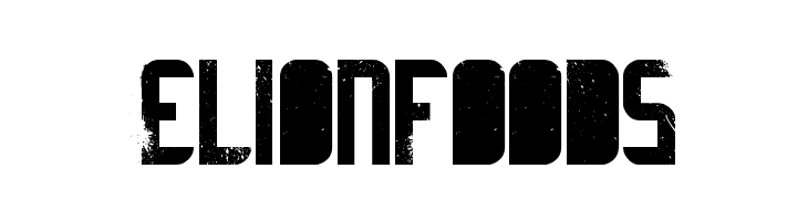 ultimate MIDNIGHT  Free Fonts Download