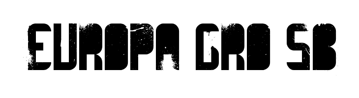 ultimate MIDNIGHT  Free Fonts Download