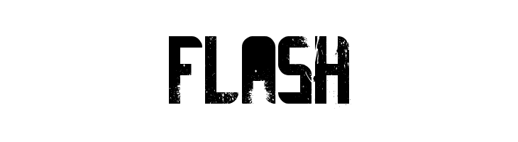 ultimate MIDNIGHT  Free Fonts Download